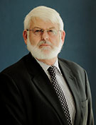 John R. McGrath