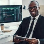 What investors look for when financing companies CDH Investment Bank