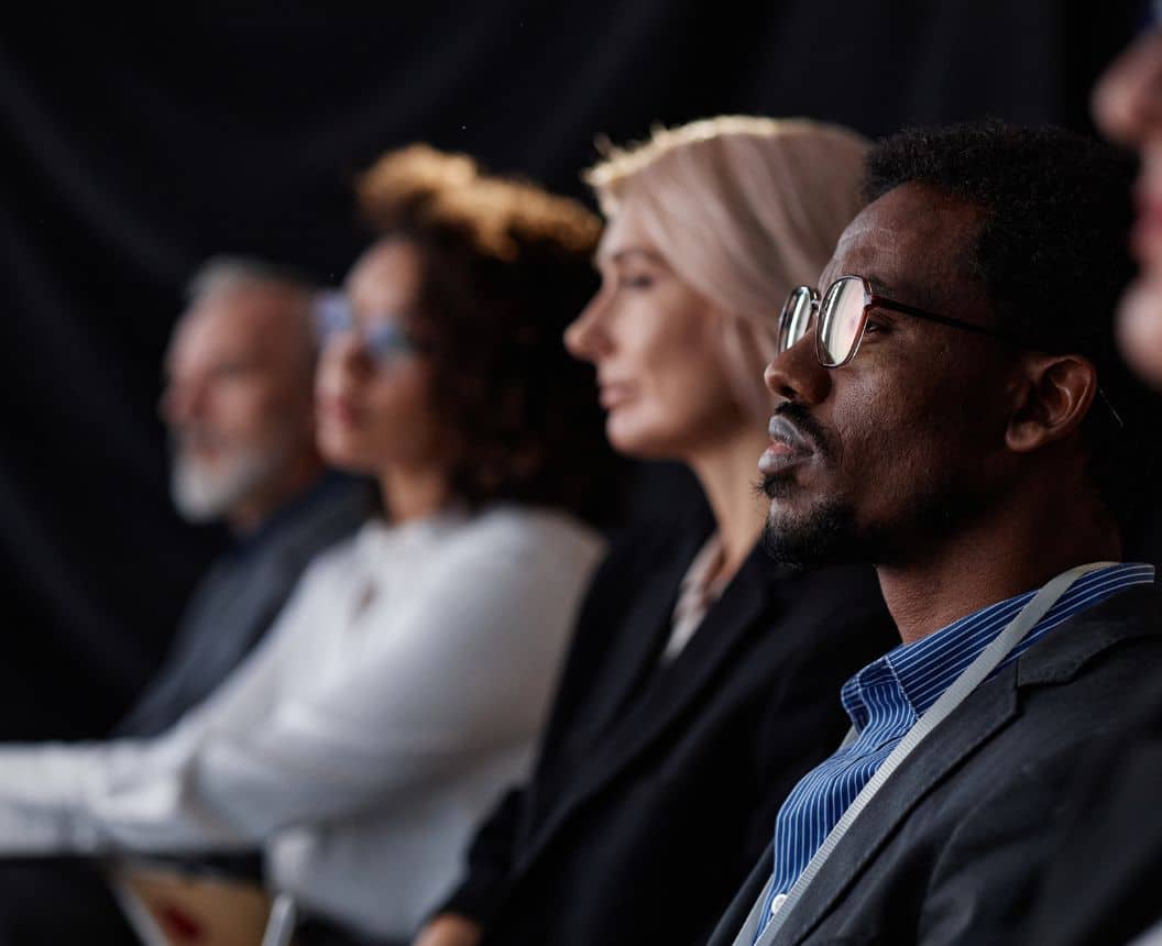 Corporate social responsibility (CSR)