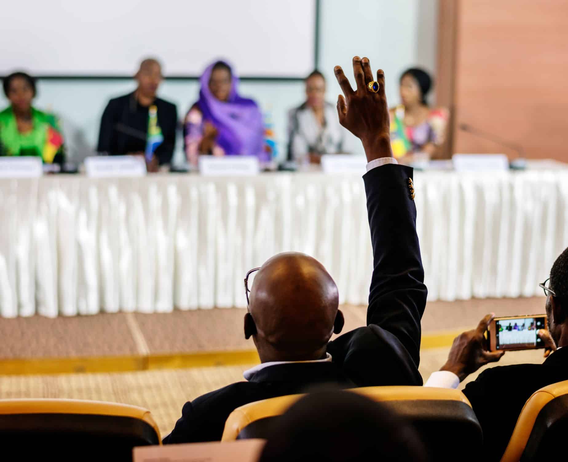 Our legacy of excellence