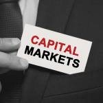 Capital markets: How investment banks connect investors to opportunities