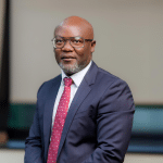 CDH Investment Bank posts strong interim results for half year ended 30 June 2025