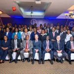 CDH Investment Bank hosts 2026 board and staff engagement cocktails in Blantyre and Lilongwe