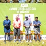 CDH Investment Bank continues to support Beit Cure International Hospital fundraising initiatives